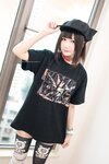[Cosplay] MingMing Kizami 銘銘 - Vol.14 Photo + selfie 写真+自撮り