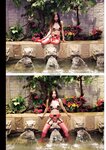 [Weekly Gendai] 週刊現代 2023.07.01-08 堀江しのぶ 菊地姫奈 雪平莉左 沢口愛華 インリン・オブ・ジョイトイ