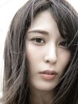 [Photobook] Satomi Kaneko 金子智美 デジタル写真集 美しい人