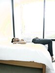 [Photobook] Satomi Kaneko 金子智美 デジタル写真集 美しい人