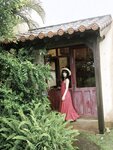 [Photobook] Satomi Kaneko 金子智美 デジタル写真集 美しい人