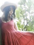 [Photobook] Satomi Kaneko 金子智美 デジタル写真集 美しい人