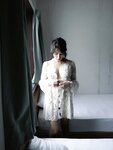 [Photobook] Satomi Kaneko 金子智美 デジタル写真集 美しい人