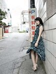 [Photobook] Satomi Kaneko 金子智美 デジタル写真集 美しい人