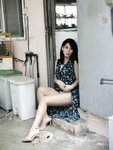 [Photobook] Satomi Kaneko 金子智美 デジタル写真集 美しい人