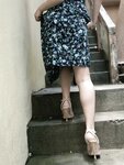 [Photobook] Satomi Kaneko 金子智美 デジタル写真集 美しい人