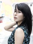 [Photobook] Satomi Kaneko 金子智美 デジタル写真集 美しい人