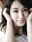 [Photobook] Satomi Kaneko 金子智美 デジタル写真集 美しい人