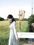 [Photobook] Satomi Kaneko 金子智美 デジタル写真集 美しい人
