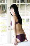 FRIDAYデジタル写真集 南みゆか ビキニのシンデレラ 完全版