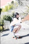 FRIDAYデジタル写真集 南みゆか ビキニのシンデレラ 完全版