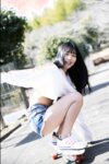 FRIDAYデジタル写真集 南みゆか ビキニのシンデレラ 完全版