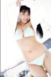 FRIDAYデジタル写真集 南みゆか ビキニのシンデレラ 完全版