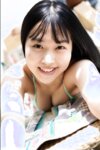 FRIDAYデジタル写真集 南みゆか ビキニのシンデレラ 完全版