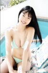 FRIDAYデジタル写真集 南みゆか ビキニのシンデレラ 完全版