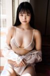 FRIDAYデジタル写真集 南みゆか ビキニのシンデレラ 完全版