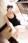 FRIDAYデジタル写真集 南みゆか ビキニのシンデレラ 完全版