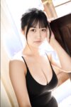FRIDAYデジタル写真集 南みゆか ビキニのシンデレラ 完全版