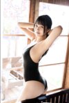 FRIDAYデジタル写真集 南みゆか ビキニのシンデレラ 完全版