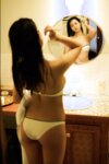 FRIDAYデジタル写真集 南みゆか ビキニのシンデレラ 完全版