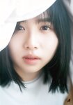 [Shonen Magazine] 週刊少年マガジン 2023.08.09 No.34 日向坂46・上村ひなの