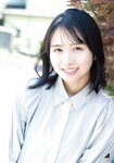 [Shonen Magazine] 週刊少年マガジン 2023.08.09 No.34 日向坂46・上村ひなの