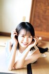 [Shonen Magazine] 週刊少年マガジン 2023.08.09 No.34 日向坂46・上村ひなの