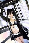 [Cosplay] Moe Amatsuka 天使もえ B☆RSコス -虚の世界-