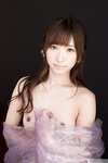 [Cosplay] Moe Amatsuka 天使もえ B☆RSコス -虚の世界-