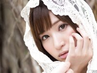 [Cosplay] Moe Amatsuka 天使もえ B☆RSコス -虚の世界-