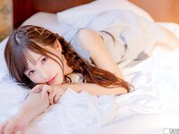 [Cosplay] Moe Amatsuka 天使もえ B☆RSコス -虚の世界-