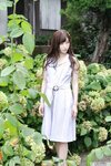 [Cosplay] Moe Amatsuka 天使もえ B☆RSコス -虚の世界-