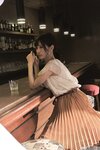 [Cosplay] Moe Amatsuka 天使もえ B☆RSコス -虚の世界-