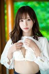 [Cosplay] Moe Amatsuka 天使もえ B☆RSコス -虚の世界-