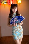 [Cosplay] Moe Amatsuka 天使もえ B☆RSコス -虚の世界-