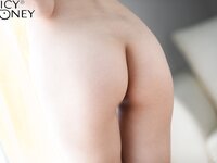 [Cosplay] Moe Amatsuka 天使もえ B☆RSコス -虚の世界-