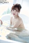 [Cosplay] Moe Amatsuka 天使もえ B☆RSコス -虚の世界-