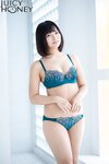 [Cosplay] Moe Amatsuka 天使もえ B☆RSコス -虚の世界-