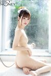[Cosplay] Moe Amatsuka 天使もえ B☆RSコス -虚の世界-