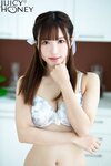 [Cosplay] Moe Amatsuka 天使もえ B☆RSコス -虚の世界-