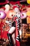 [Cosplay][my suite] Atsuki あつき - SUITE GRAND ORDER 31 (FGO)