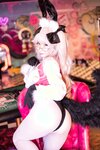 [Cosplay][my suite] Atsuki あつき - SUITE GRAND ORDER 31 (FGO)