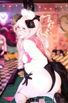 [Cosplay][my suite] Atsuki あつき - SUITE GRAND ORDER 31 (FGO)