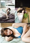 STRiKE！ 10回表 2023.06.29 えなこ 冴木柚葉 川道さら 櫻井音乃 蓬莱舞 小日向ゆか