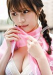 STRiKE！ 10回表 2023.06.29 えなこ 冴木柚葉 川道さら 櫻井音乃 蓬莱舞 小日向ゆか