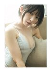 STRiKE！ 10回表 2023.06.29 えなこ 冴木柚葉 川道さら 櫻井音乃 蓬莱舞 小日向ゆか