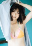 STRiKE！ 10回表 2023.06.29 えなこ 冴木柚葉 川道さら 櫻井音乃 蓬莱舞 小日向ゆか