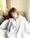 STRiKE！ 10回表 2023.06.29 えなこ 冴木柚葉 川道さら 櫻井音乃 蓬莱舞 小日向ゆか