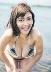 STRiKE！ 10回表 2023.06.29 えなこ 冴木柚葉 川道さら 櫻井音乃 蓬莱舞 小日向ゆか