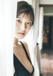 STRiKE！ 10回表 2023.06.29 えなこ 冴木柚葉 川道さら 櫻井音乃 蓬莱舞 小日向ゆか